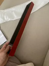 Towel-Rack Facecloth-Holder Kitchen-Supplies Self-Adhesive Stainless-Steel Bathroom Washcloth