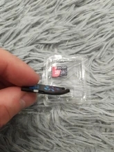 SHANDIAN Real capacity Memory Card 8GB/16GB/32GB/64GB Class 10 Micro SD Card