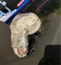 TAP-FILTER Spray-Gun Hose Faucet-Holder Basin Wash-Hair External Shower Bathroom Kitchen