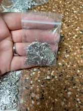 20 piezas, colgantes de 17x9mm, colgantes con dijes de gato para hacer joyas, colgantes de zorro de Color plata antiguo