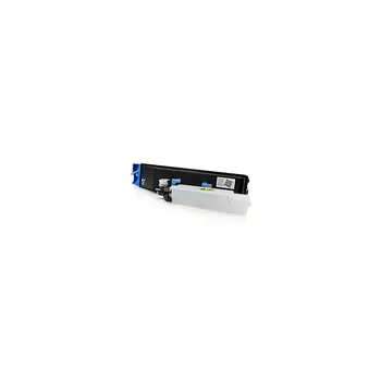 652510011 Cyan Toner+Waster Compatibile Triumph DCC2725 Utax CDC1725 1730 -12k Copie
652510011 Cyan Toner+Waster Compatibile Triumph DCC2725 Utax CDC1725 1730 -12k Copie