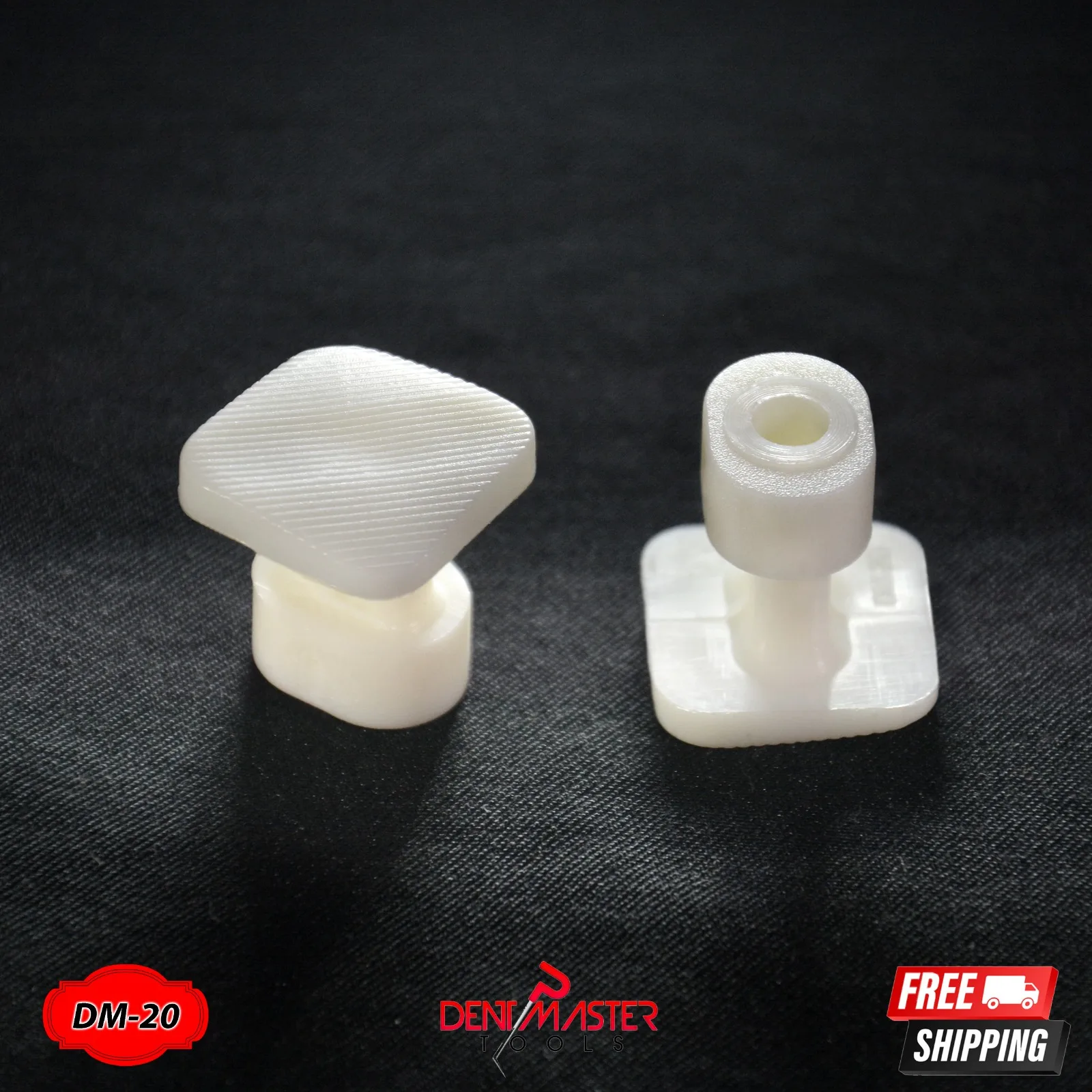 25-50 PCS Paintless Dent Repair Dent Repair Car Dent Puller Glue Puller Tabs Removal Kits For Vehicle Car Car Dent Repair Tools
25-50 PCS Paintless Dent Repair Dent Repair Car Dent Puller Glue Puller Tabs Removal Kits For Vehicle Car Car Dent Repair Tools