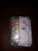 CPVAN-sistema de seguridad para el hogar, Detector de humo con alarma de incendios, 5 años de batería, certificado CE EN14604 85dB, Sensor de humo, protección contra incendios