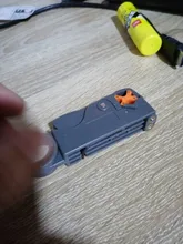 Alicates de pelado automático, pelacables multifuncionales, herramientas de prensado con llave hexagonal