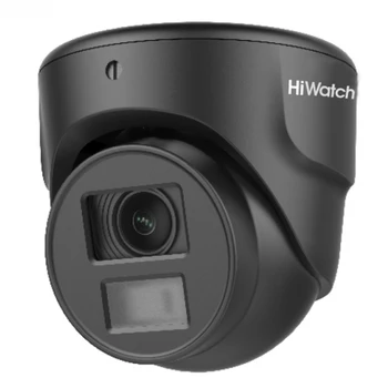 HiWatch DS-T203N - уличная HD-TVI видеокамера 2Мп (1080p), 2.8/3.6/6мм, 0.01Лк, OSD, ИК 20м, мультивыход, IP67, -40+60°С, 12В
HiWatch DS-T203N - уличная HD-TVI видеокамера 2Мп (1080p), 2.8/3.6/6мм, 0.01Лк, OSD, ИК 20м, мультивыход, IP67, -40+60°С, 12В