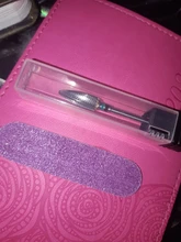 Clavo fácil, nuevo Brocas de carburo de tungsteno para uñas, fresas eléctricas para manicura, accesorios para limas de uñas