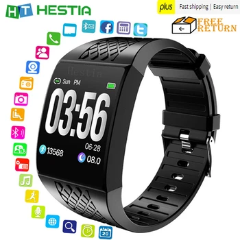 2020 smart watch relogio Watchs smartwatch android wrist watch Fitness Bracelet Tracke Smart Watch Men Blood Pressure Smartwatch
2020 smart watch relogio Watchs smartwatch android wrist watch Fitness Bracelet Tracke Smart Watch Men Blood Pressure Smartwatch