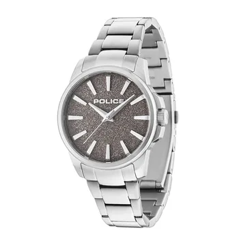 Men's Watch Police R1453245001 (44mm)
Men's Watch Police R1453245001 (44mm)
