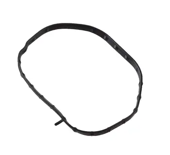 Gasket under the head cover Suzuki DF4A/5A/6A 1118997l00000
Gasket under the head cover Suzuki DF4A/5A/6A 1118997l00000
