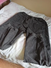 Pantalones vaqueros harén para hombre, ropa de calle a la moda, Jogging, holgados para exteriores, Vaqueros lavados cómodos e informales, novedad de 2021