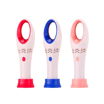 Portable USB Mini Fan Eyelash Dryer blast Blower Glue Fast Dry EyeLash Extension Mascara Dryer Professional
Portable USB Mini Fan Eyelash Dryer blast Blower Glue Fast Dry EyeLash Extension Mascara Dryer Professional