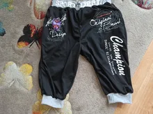 ZOGAA de verano de los hombres pantalones cortos casuales niños tejer longitud carta impresa Pantalones Hombre suelta entrenamiento corredor de ropa de calle de Fitness 2021 nuevo