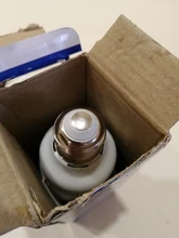 Bombilla de lámpara para reptiles suculentas, luz de ahorro de energía para tortugas, serpiente, lagarto, Lguanas, calor, calco, UVB 5,0 10,0, en oferta