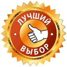 Gland-Connector Cable Waterproof M10 M12 M16 M8 Brass IP68 for M18-M36 Fit-18-25mm Nickel-Plated