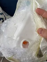 Bebé Walker multifunción bebé Stand-to-siéntate niño cuatro Carro con ruedas niños caminando niño juguetes de Piano dibujo regalo