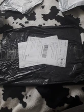 Uds rápido bandeja para descongelar rápido deshielo comida congelada carne fruta rápida descongelación placa bandeja para descongelar deshielo maestro utensilios de cocina