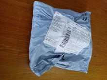 Tubo de lámpara UV de 9W, Bombilla de tubo de luz de repuesto para esmalte de Gel UV, lámpara de curado, luz secadora para arte de uñas DIY, gran oferta, 4 Uds.