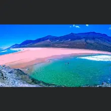 G***a