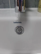 Chrome-Trim Basin Sink Overflow-Cover Tidy Bathroom-Accessories Round Ring-Insert-Replacement