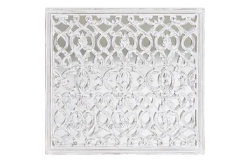 Size wood/glass 60X2X60 
Size wood/glass 60X2X60