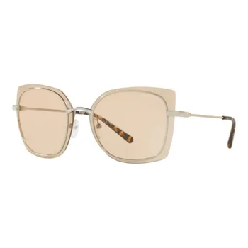Sunglasses Women Michael Kors MK1040-115373 (Ø 62mm)
Sunglasses Women Michael Kors MK1040-115373 (Ø 62mm)
