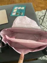 Bolsa portátil para cochecito de bebé, organizador para cochecito, cuidado del bebé, bolsa de accesorio para carrito, gran oferta