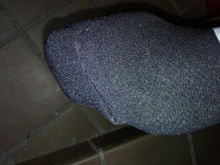 Calcetines deportivos de marca profesional para X-PAO, medias transpirables para bicicleta de carretera, calcetines de Ciclismo de carreras para deportes al aire libre