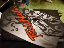 Face-Guard Cycling-Bandana Fishing-Scarves Sun-Protection Riding Outdoor Windproof Muti-Colors