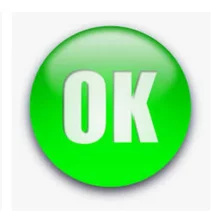 Relojes de bolsillo de cuarzo de bronce con temática Retro Alicia en el país de las Maravillas, reloj de bolsillo Vintage, regalo de cumpleaños y Navidad, novedad