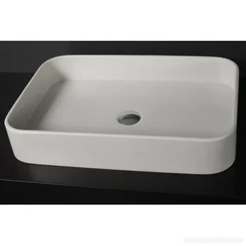 Sink Kolpa San Eban 60