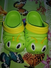 Sandalias de verano para bebés de 1 a 5 años, zapatos de playa chicas, zapatos deportivos transpirables suaves de moda, alta calidad, 2020