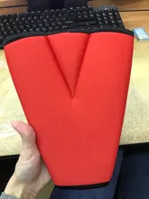 Safety Belt Seat-Belt-Cover Protection-Belts Triangle Children Adjustable Anti-Ledge