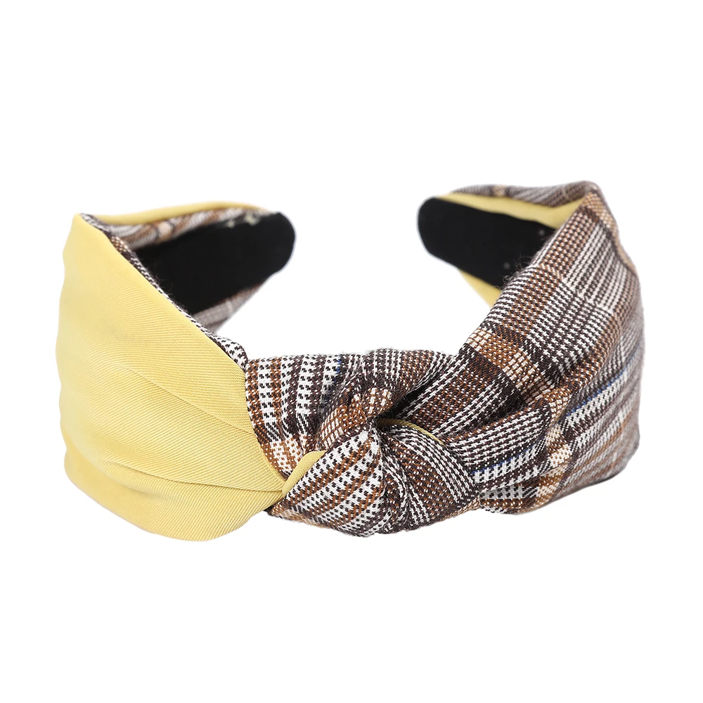 RY9010 (2)