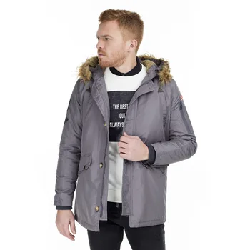 Buratti Slim Fit Hooded Coats MALE COATS 2162035DW0
Buratti Slim Fit Hooded Coats MALE COATS 2162035DW0