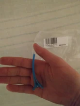 5x5mm de Metal Universal palos de tambor de piel de afinación sintonizador sólido duradero Plaza zócalo de piezas y accesorios