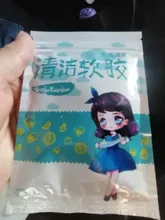 Pegamento para limpieza Interior de coche, 70g, para Slime, herramientas de limpieza/polvo/Gel, masilla de plástico, limpiador de teclado, Gel limpiador