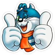 2 Tri-Clamp, Tri-Clover, Single Pin Clamp. Stainless steel 304