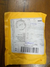 Conjunto de anillo de boda de lujo para mujer, de acero inoxidable, Color dorado, joyería de moda, anillos de compromiso de piedra de compromiso para mujer