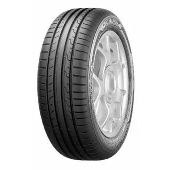 

Dunlop 205/60 HR16 92H SPORT BLURESPONSE Tyre tourism