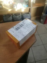 Cable Flexible para pantalla LCD A91, funda protectora para llavero de coche, alarma StarLine A91, mando a distancia, llavero Fob