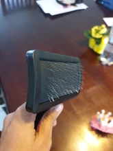 Dog Comb Grooming-Tool Pets Puppy Cat Beauty