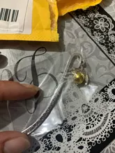 Vintage ala soplón marcador de Metal reliquias de divisor de índices para leer cuaderno libro Marque la página amigo marcador Retro