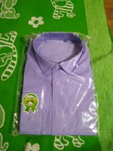 Camisas clásicas de manga larga para hombre, vestido básico liso/a rayas, un solo Bolsillo tipo parche, Formal, de negocios, ajuste estándar, camisa de oficina y Social