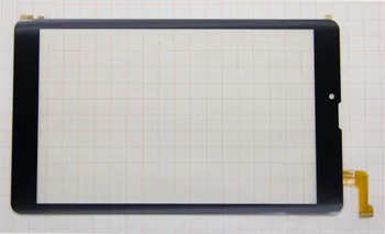 Touchscreen XHSNM0800601B 
Touchscreen XHSNM0800601B