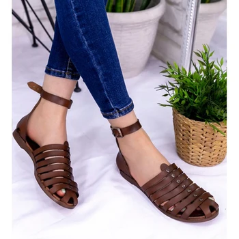 Bess Tan Skin Kemerli Sandals. Shoe, boot, sandalwood, sneaker, heel, slipper, van, chaussure, money, platform, espadrilles, sandle
Bess Tan Skin Kemerli Sandals. Shoe, boot, sandalwood, sneaker, heel, slipper, van, chaussure, money, platform, espadrilles, sandle