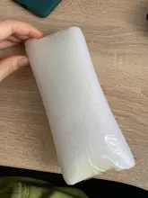 Agujas para quitar espinillas, Juego de Extractor de acné, cuchara de Metal, manchas negras, poros, cuidado Facial, 3/4/9 Uds.