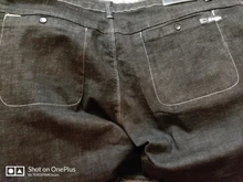 Vaqueros Skinny Casual lavado negro sólido Primavera Verano de Jean Denim ajustado Retro macho recto de la calidad