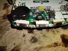 3 botón para Scher-Khan Magicar 5 5 5 6 6 7 9 para Starline A6 A61 A39 A36 A4 A7 A8 A9 A91 A92 A93 A94 B6 B62 B9 B92 C9 C6 D94 E90 E60