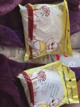 Mascarilla kn95 reutilizable para niños, máscara lavable ce, fpp2, kn95, 10-100 Uds., 9 colores