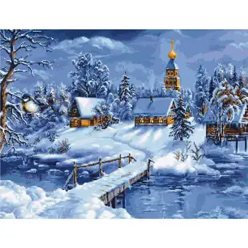 "Embroidery kit", "floss embroidery kit", "cross stitch", "counted cross", "Luca-S", "counted cross stitching"
"Embroidery kit", "floss embroidery kit", "cross stitch", "counted cross", "Luca-S", "counted cross stitching"